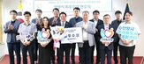 실종자,안양시,기술,추적,우수사례,영상