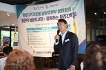 현장,시민,행정,시장