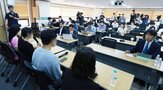 회사채,발행,투자자,변호인단,주장,검사,과정,보호,판매,확대