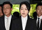 특검팀,여사,조사,관저