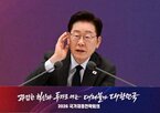 역량,사회,경쟁