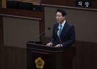 국무회의,시장,부동산,정책