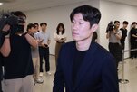 청문회,참고인,대한축구협회,위원장,운영