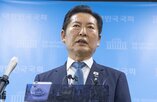 출마,정치,자기