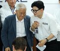 의원,대표,세력,복당
