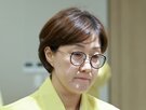 혐의,매체