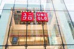 유럽,매장,폭염,패스트리테일링,유니클로,오카자키