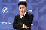 용기,친환경,제품,장동민,기술,페트병