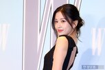 안유진,분양,아파트,디에이,경우,방배,분양가,당첨