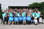 과정,동그라미재단,업무,교육