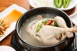 가격,삼계탕,닭고기,비용,부담,외식