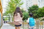 아동보호구,이상,확대,학교