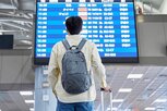 예약,여행,수요,성수기,유류할증료,증가,비용,여름,연휴,중국