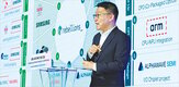 리벨리온,최적,스퀴즈비츠,기업,모델,소프트웨어,인수