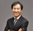 총장,연구,신임,교수,교육,혁신