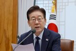 조사,포인트,평가,정당,지지도