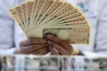 일본,경제,정책,미국,엔저,추진,플라자,협정,이후,달러