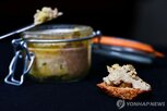 그라,중국,캐비어,시장,정부