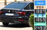 상황,원유,수급,정부