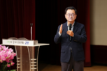 직원,시민,부서