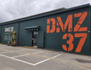 평화,박물관,DMZ,주민,전쟁,분단,역사