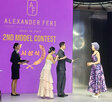모델,한중기업가협회,활동,관계자,기업