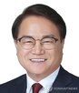 상담