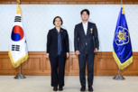 시민,현장,시스템,안전