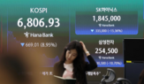 미국,증시,국내,투자자,이달,주식,지난달,순매수액