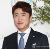 친환경,용기,장동민,기술