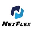 넥스플렉스,매각,일정,파트너스,홈플러스,원매자,인수,주요,연기,후보