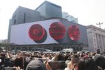 외국인,매출,고객,상반기,신세계백화점,관광,쇼핑,콘텐츠,패션