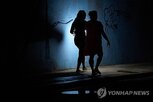 전력망,화력발전소,쿠바,복구,공급