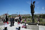 드레퓌스,프랑스,무죄,대법원,설치,사건