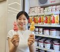 패트,매트