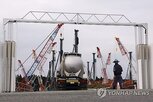 반도체,일본,지역,산업,구마모토,기업,공장,생산,대만,진출