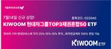 채권,현대차그룹