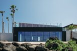 제주,플래그십,던스트