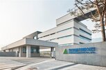 현대엘리베이터,자사주,임원진,매입