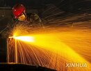 중국,투자,서방,파르테논,필요,디커플링,공급망,규모