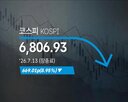 806.93
