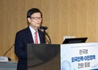 외국인력,정책,숙련,인력,무협,중심,기업