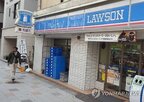결제,일본,도입,연동,로손