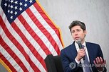 기업,일자리,대한,국부펀드,브릭스,미국,법안