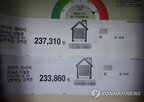 신고,사용료,관리비,임대료,입법예고,경우