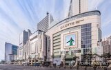 외국인,매출,상반기,올해,신세계백화점,결제,현대,글로벌,달성