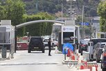지브롤터,스페인,국경,영국,영국령,브렉시트,지역,검문
