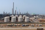 수출,중국,정유사,관리,정제유,가동률,차질