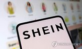 상장,승인,중국,증시,홍콩,당국