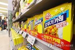 가격,인상,품목,출고가